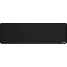 Glorious PC Gaming Race Mouse Pad - Extended