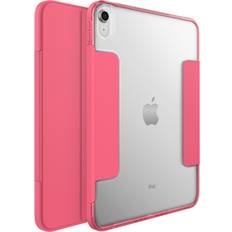 OtterBox Folio Series Case for iPad 10th Gen 2022