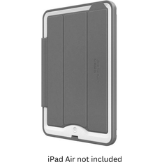 LifeProof Nuud Series Portfolio Cover for iPad Air