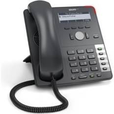 Landline Phones Snom Snom Ip 710 Phone With 4 Line Display And Poe Voip Phone And Device 2793