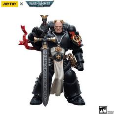 Joy Toy Warhammer 40k Action Figure 1/18