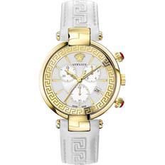 Versace revive chrono ve2m00421