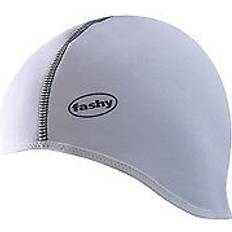 Uimalakit Fashy Sport Neopr Thermo Uimalakki