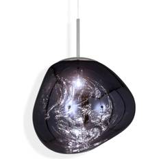 Tom Dixon Belysning Tom Dixon Melt LED Taklampe Stor Pendellampe