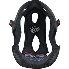 Troy Lee Designs Cykeltilbehør Troy Lee Designs GP Comfort Helmet Liner Size S