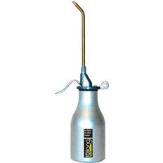 Oil- & Vinegar Dispensers Hozelock Öler Merkur Alu.500 ml Doppelpumpe Oil- & Vinegar Dispenser 50cl 2pcs