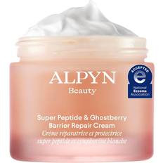 Super Peptide & Ghostberry Barrier Repair Cream