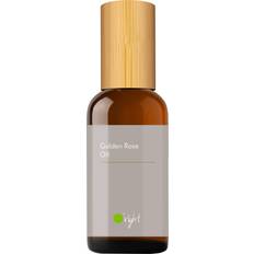 O'right Golden Rose Hair Oil