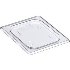 Non-Stick Food Containers Cambro GN 1/6 Container Lid Food Container