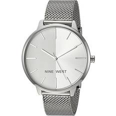 Nine West (1981SVSB)