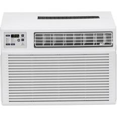 GE AHE08AZ Cool/Heat Window Air Conditioner