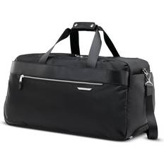 Samsonite Equipajes de cabina Samsonite Just Right Wheeled Weekend Duffel Bag