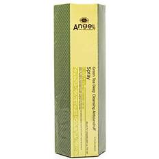 Hårprodukter Angel Green Tea Deep Cleansing Anti Dandruff Spray 100ml