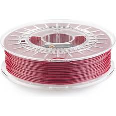 PLA Extrafill Vertigo Cherry 1.75 mm