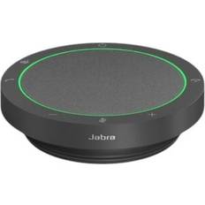 Jabra Speak2 40 MS Högtalartelefon