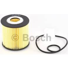 Lexus Filter Bosch F 026 407 098