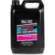 Muc off 5 liter Muc-Off Air Filter Cleaner 5L