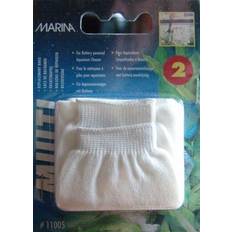 multi-vac filter bag replacement bags battery gravel cleaner