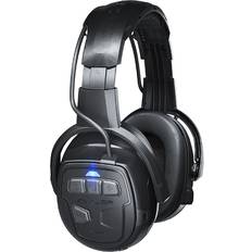 Hörselkåpa SONIC 540