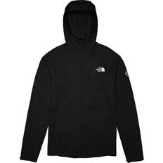 The North Face Men’s Summit Series Futurefleece Full-Zip Hoodie - TNF Black