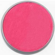 Roze Make-up Snazaroo 1118531 Kinderschmink 18ml Sparkle Orange