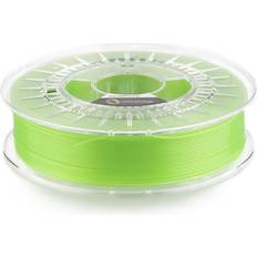 3D-utskrift Fillamentum PLA Crystal Clear Kiwi Green