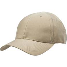 5.11 Tactical Uniform Cap