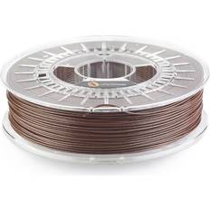 Fillamentum 3D print Fillamentum PLA Extrafill Vertigo Chocolate 1.75 mm