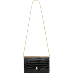 Alexander McQueen Handbags • Compare prices now »
