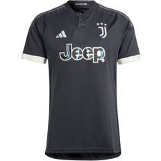 Juventus jersey adidas Men Juventus 23/24 Third Jersey