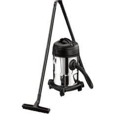 Wet & Dry Vacuum Cleaners B&Q K-402/12