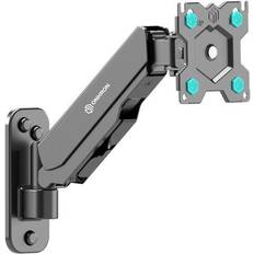 Monitor Wall Mount for 13"-32Inch G120