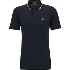 BOSS Paddy Pro Polo