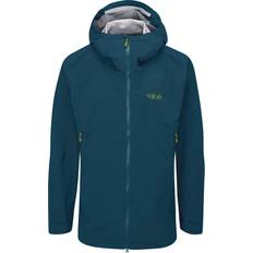 Rab Kinetic Alpine 2.0 Jacket AW23