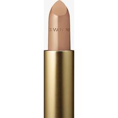Cosmetics Dries Van Noten Dries Van Noten 13 Colorful Nude Satin Lipstick Refill 4g