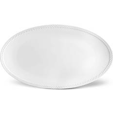 L'Objet Corde Serving Dish