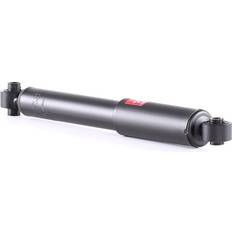 Fiat Chassi Parts KYB Shock Absorber Excel-G 343488
