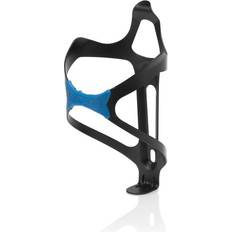 Flaskeholdere på tilbud XLC Flaskeholder BC-A13 Aluminium Sort