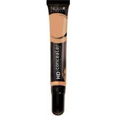 Cosmetics Nicka K New York NICKA K HD Concealer NCL003 Fallow