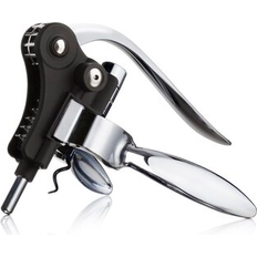 Corkscrews on sale Vacu Vin Lever Horizontal Corkscrew