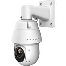 Surveillance Cameras Amcrest 2MP