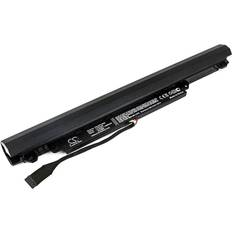 Cameron Sino Batteri til Lenovo IdeaPad 110-14IBR mfl