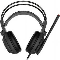 Msi headset MSI DS502 Binaural Kopfband