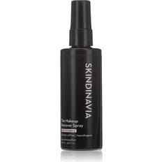 Cosmetics Skindinavia The Makeup Remover Spray