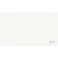 Access Points, Bridges & Repeaters Meraki MR52 Cloud