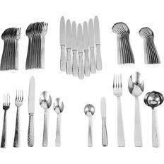 Ricci Argentieri Martello 45 Cutlery Set