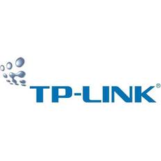 Tplink ac1200 TP-Link RE360