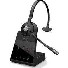 DECT - Sí Auriculares Jabra Engage 65 Mono