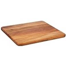 Ironwood Gourmet 28735 Chopping Board