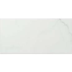 Marble Tiles Merola Tile Tile WEQCR6 Classico Carrara